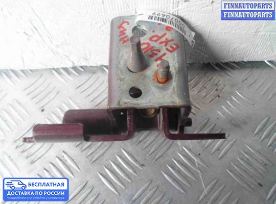 Петля двери на Ford Explorer IV (U251)