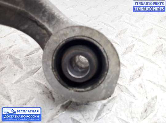 Рычаг подвески на Infiniti FX II / QX70 (S51)