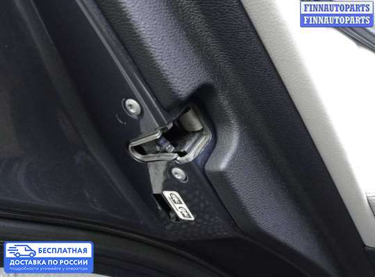 Стеклоподъемник электрический на Mercedes-Benz E (W212)