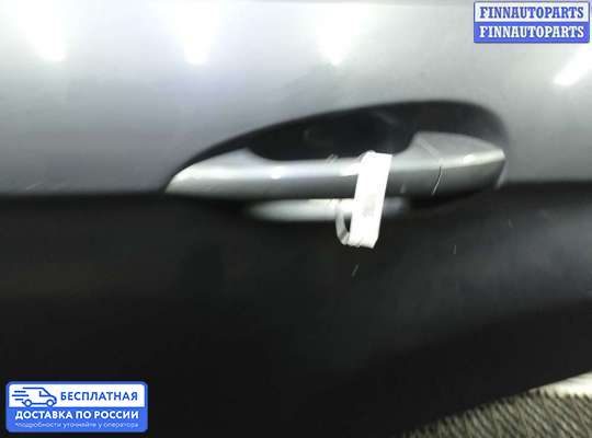 Стеклоподъемник электрический на Mercedes-Benz E (W212)