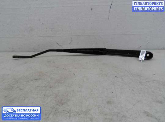 Поводок дворника на Suzuki Grand Vitara II (JB, TD54)