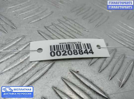 Аудиотехника на Hummer H3