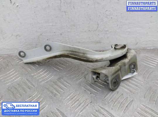 Петля капота на Subaru Legacy V (BM, BR)