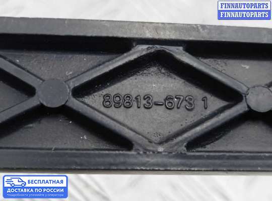 Поводок дворника на Honda Pilot II (YF3,YF4)