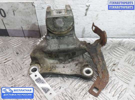 Кронштейн ДВС (лапа) на Honda Pilot II (YF3,YF4)