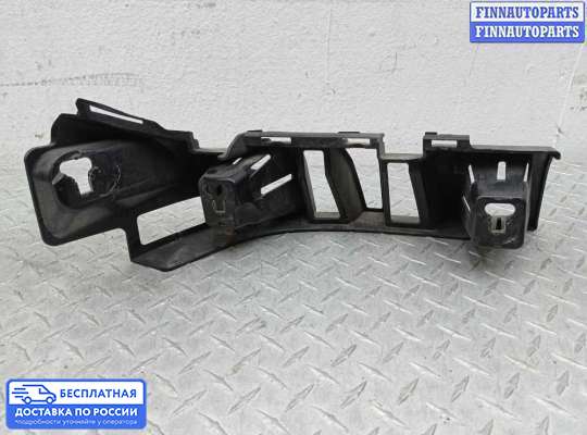 Кронштейн бампера на Mercedes-Benz S (W222)