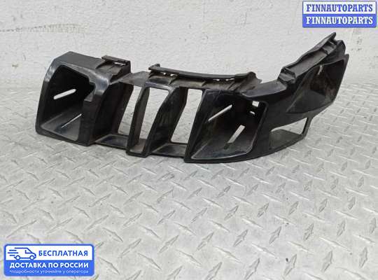 Кронштейн бампера на Mercedes-Benz S (W222)