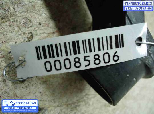 Поводок дворника на Mazda CX-9 I (TB)