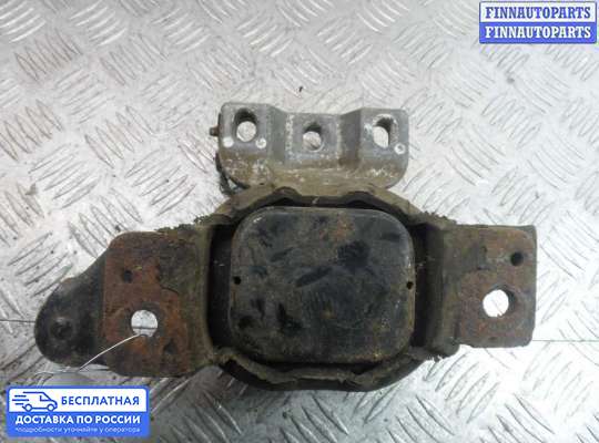 Подушка ДВС на Chrysler Voyager IV (RG)