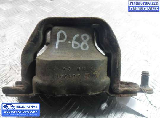 Подушка ДВС на Chrysler Voyager IV (RG)