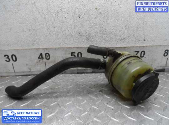 Бачок гидроусилителя на Toyota Camry XV40
