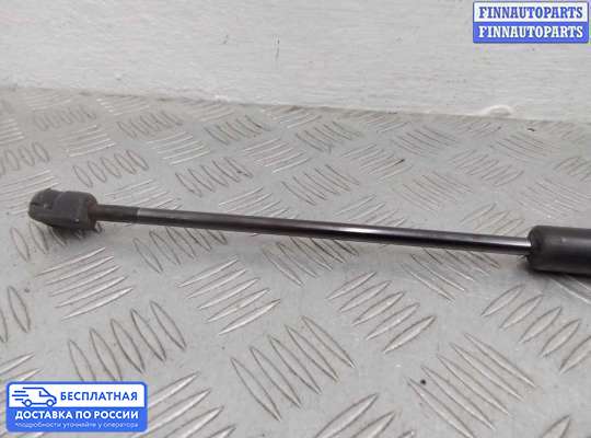 Амортизатор крышки багажника на Mercedes-Benz GLK (X204)