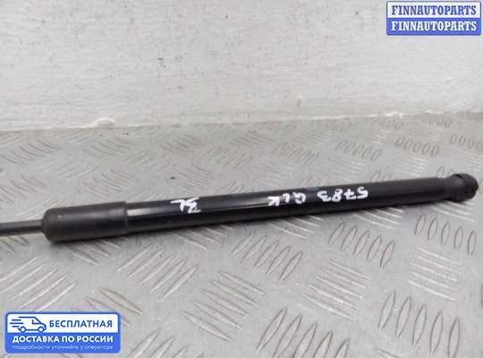 Амортизатор крышки багажника на Mercedes-Benz GLK (X204)