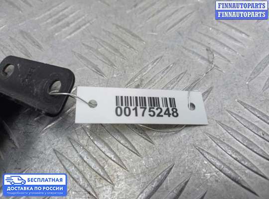 Реле прочее на Hyundai Tucson IV (NX4)