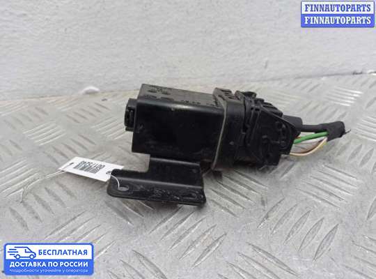 Реле прочее на Hyundai Tucson IV (NX4)