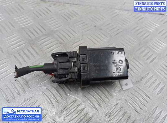 Реле прочее на Hyundai Tucson IV (NX4)