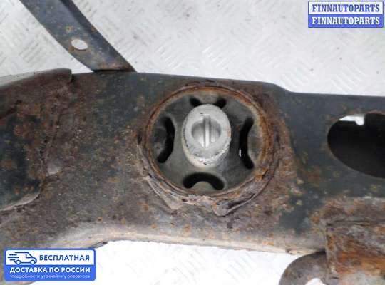 Рычаг подвески на Suzuki XL7 II