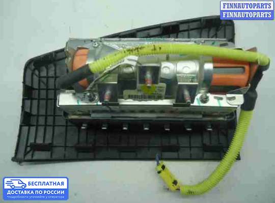 Подушка безопасности пассажира (AirBag) на Honda Ridgeline
