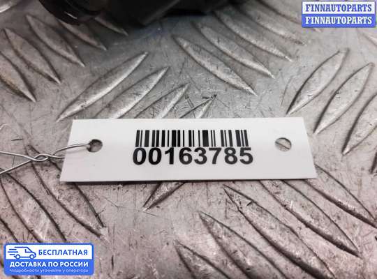 Насос водяной (помпа) на Volkswagen Jetta VI (1B)