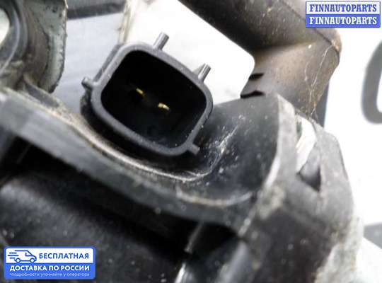 Стеклоподъемник электрический на Nissan Murano I (Z50)