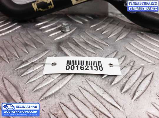 Патрубок (трубка, шланг) на BMW 3 (F30/F31)