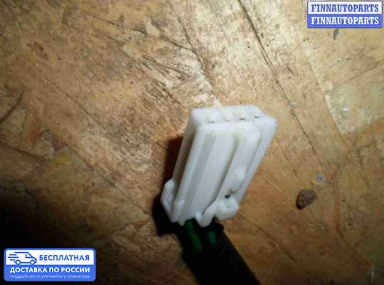 Фонарь задний на Subaru Tribeca