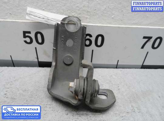 Петля двери на Ford Kuga II / Escape III
