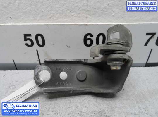 Петля двери на Ford Kuga II / Escape III