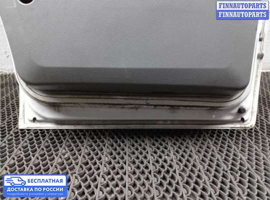 Стеклоподъемник электрический на Mercedes-Benz Sprinter (906)