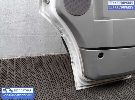 Стеклоподъемник электрический на Mercedes-Benz Sprinter (906)