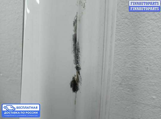 Стеклоподъемник электрический на Mercedes-Benz Sprinter (906)