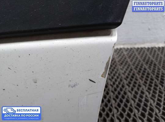 Стеклоподъемник электрический на Mercedes-Benz Sprinter (906)