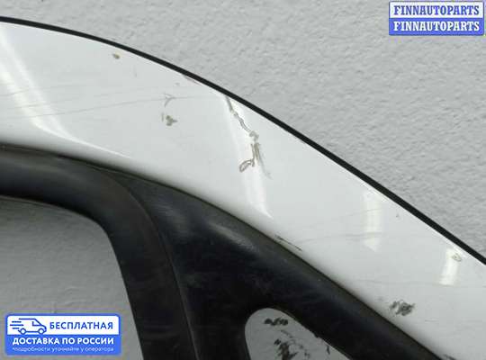 Стеклоподъемник электрический на Mercedes-Benz Sprinter (906)