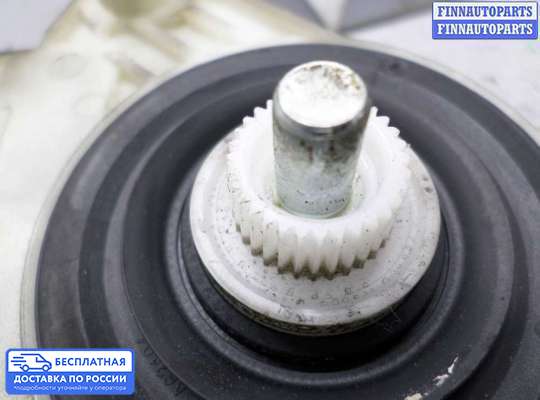 Стеклоподъемник электрический на Mercedes-Benz GLC (X253/C253)