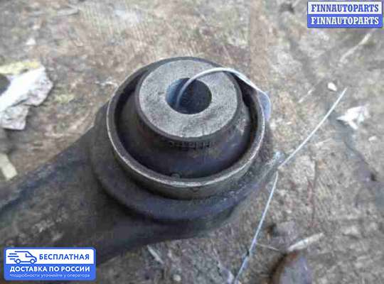 Рычаг подвески на BMW 5 (F10/F11)