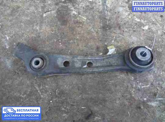 Рычаг подвески на BMW 5 (F10/F11)