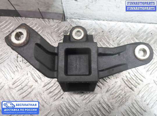 Кронштейн КПП на Honda Pilot II (YF3,YF4)