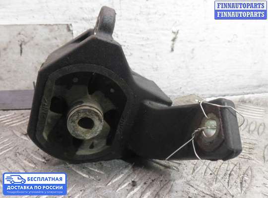 Кронштейн КПП на Honda Pilot II (YF3,YF4)