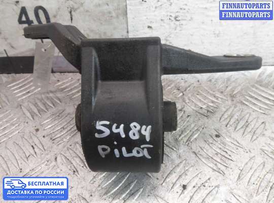 Кронштейн КПП на Honda Pilot II (YF3,YF4)