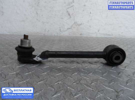 Рычаг подвески на Acura MDX (YD2)