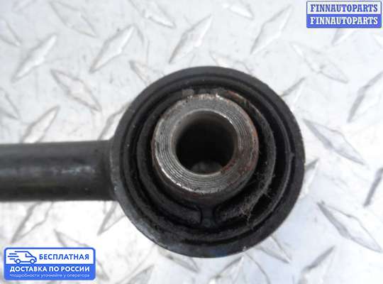 Рычаг подвески на Acura MDX (YD2)