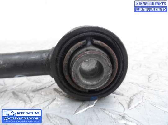 Рычаг подвески на Acura MDX (YD2)