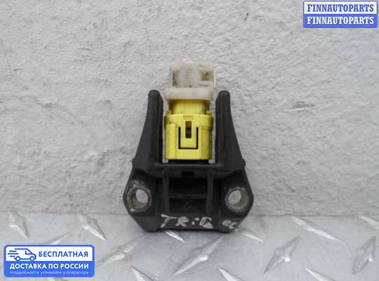 Датчик удара (Airbag) на Subaru Tribeca