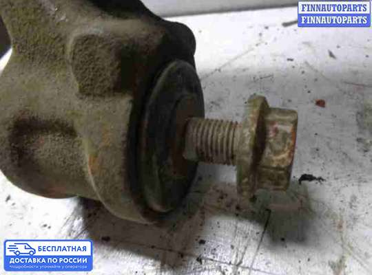 Рычаг подвески на Volkswagen Transporter T5