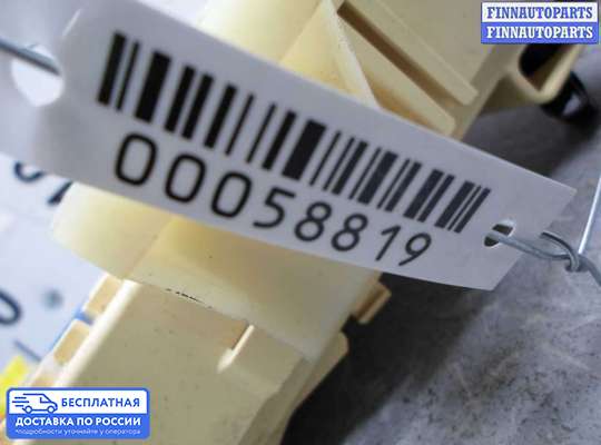 Блок предохранителей на Hyundai ix35 I / Tucson II (LM)