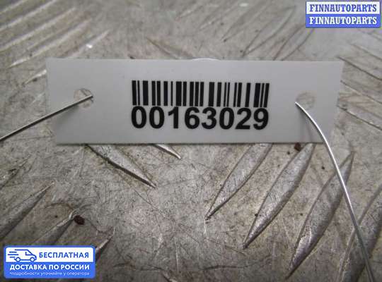 Датчик прочий на Subaru Tribeca