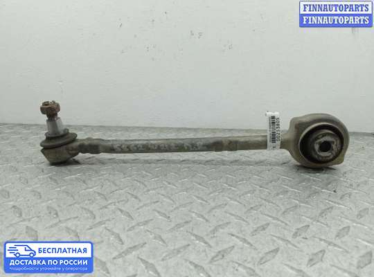 Рычаг подвески на Mercedes-Benz E (W212)