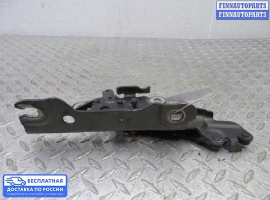 Петля капота на BMW 3 (F30/F31)