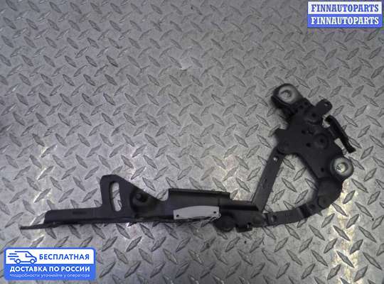 Петля капота на BMW 3 (F30/F31)