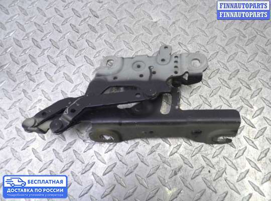 Петля капота на BMW 3 (F30/F31)